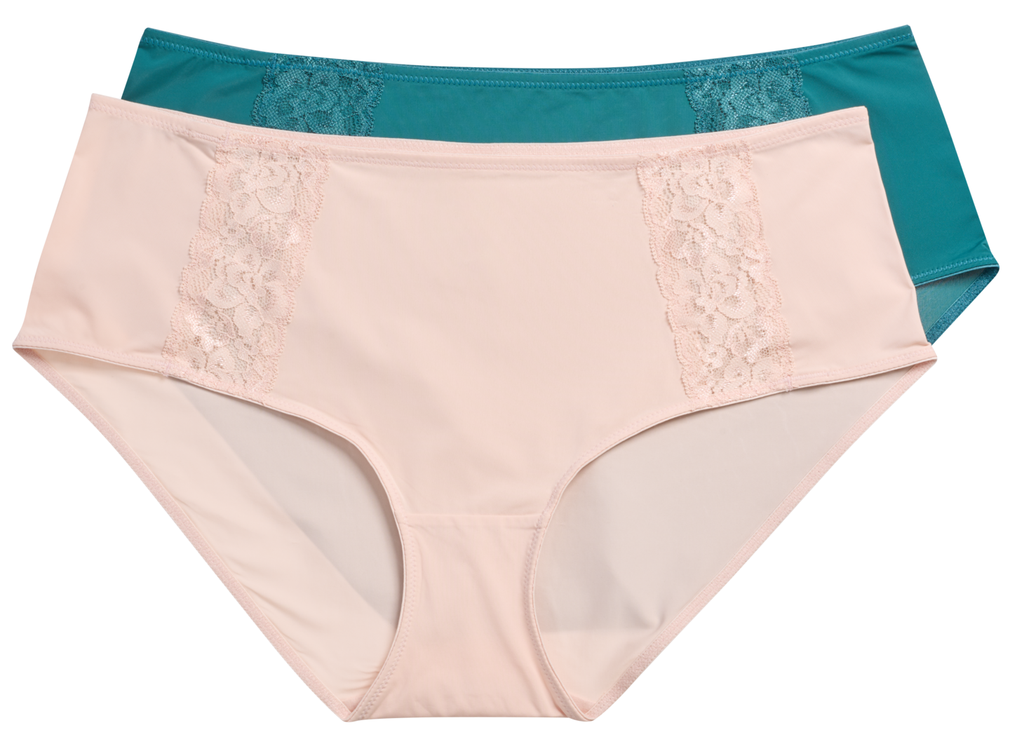 mywear Sunset midi 2kpl/pkt