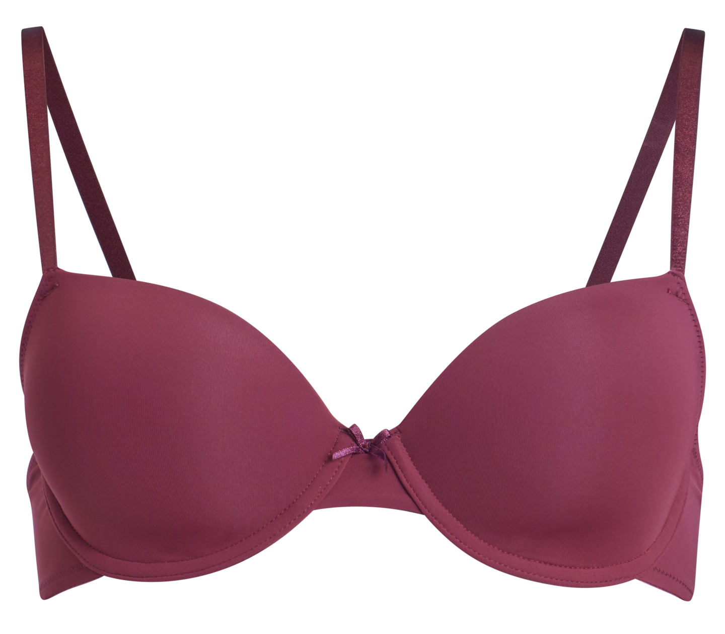 mywear Sunshine rintaliivit