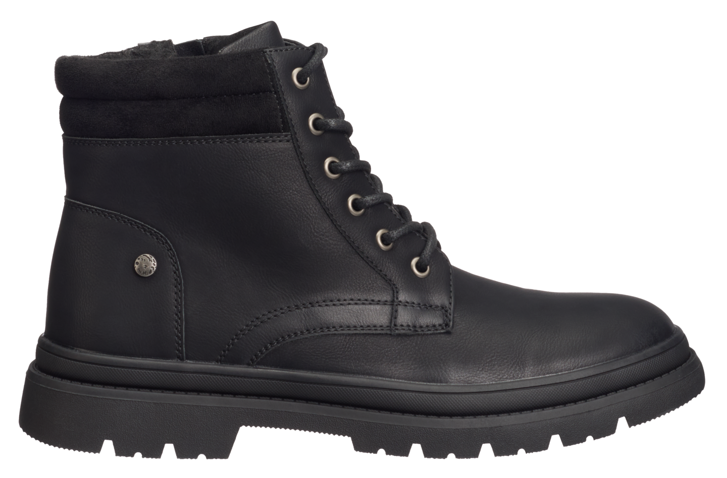 mywear Rolf nilkkurit