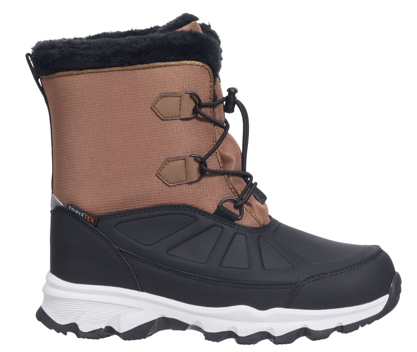 mywear Valle talvisaappaat