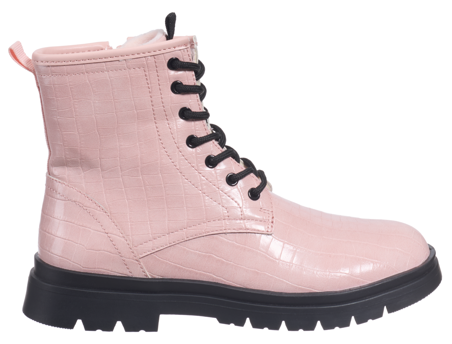 mywear Sonata nilkkurit