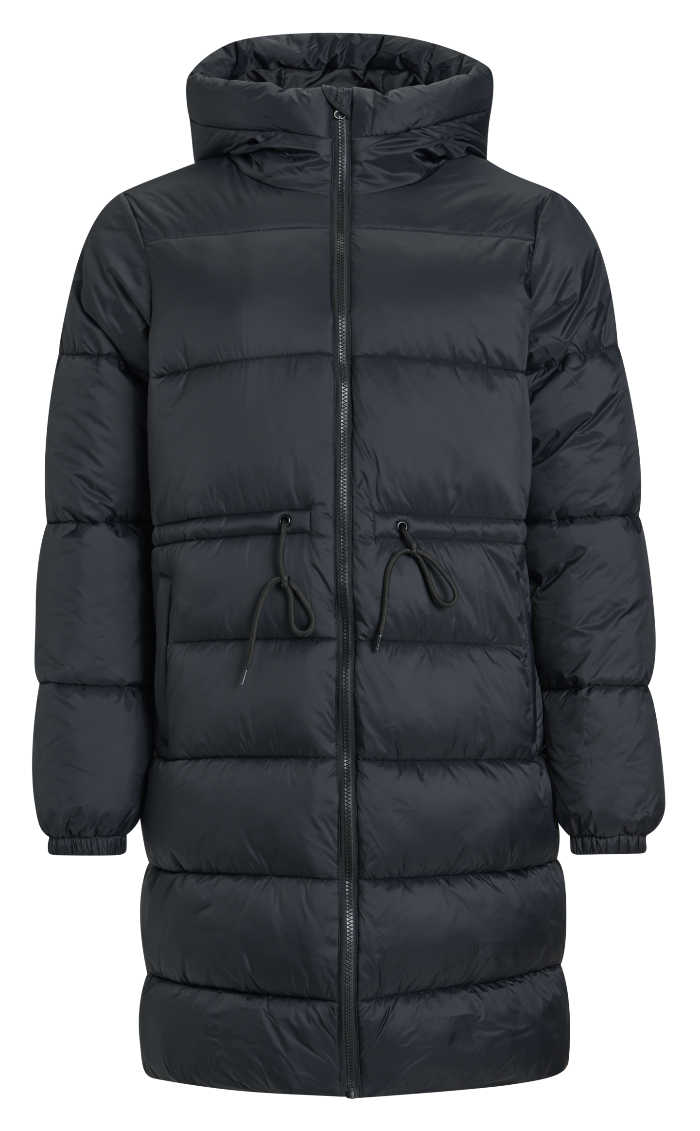 mywear Reija toppatakki