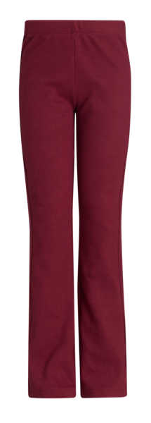 mywear ERIN L ribbileggingsit