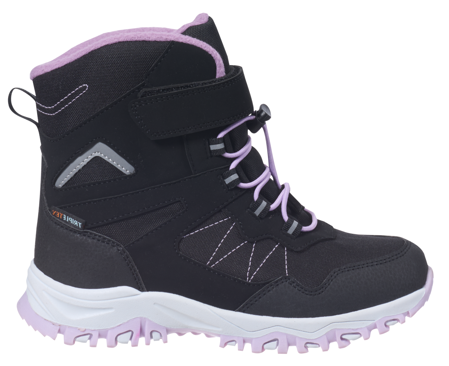 mywear Lavina talvikengät