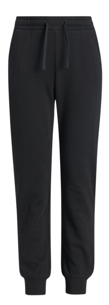 mywear Alppi collhousut