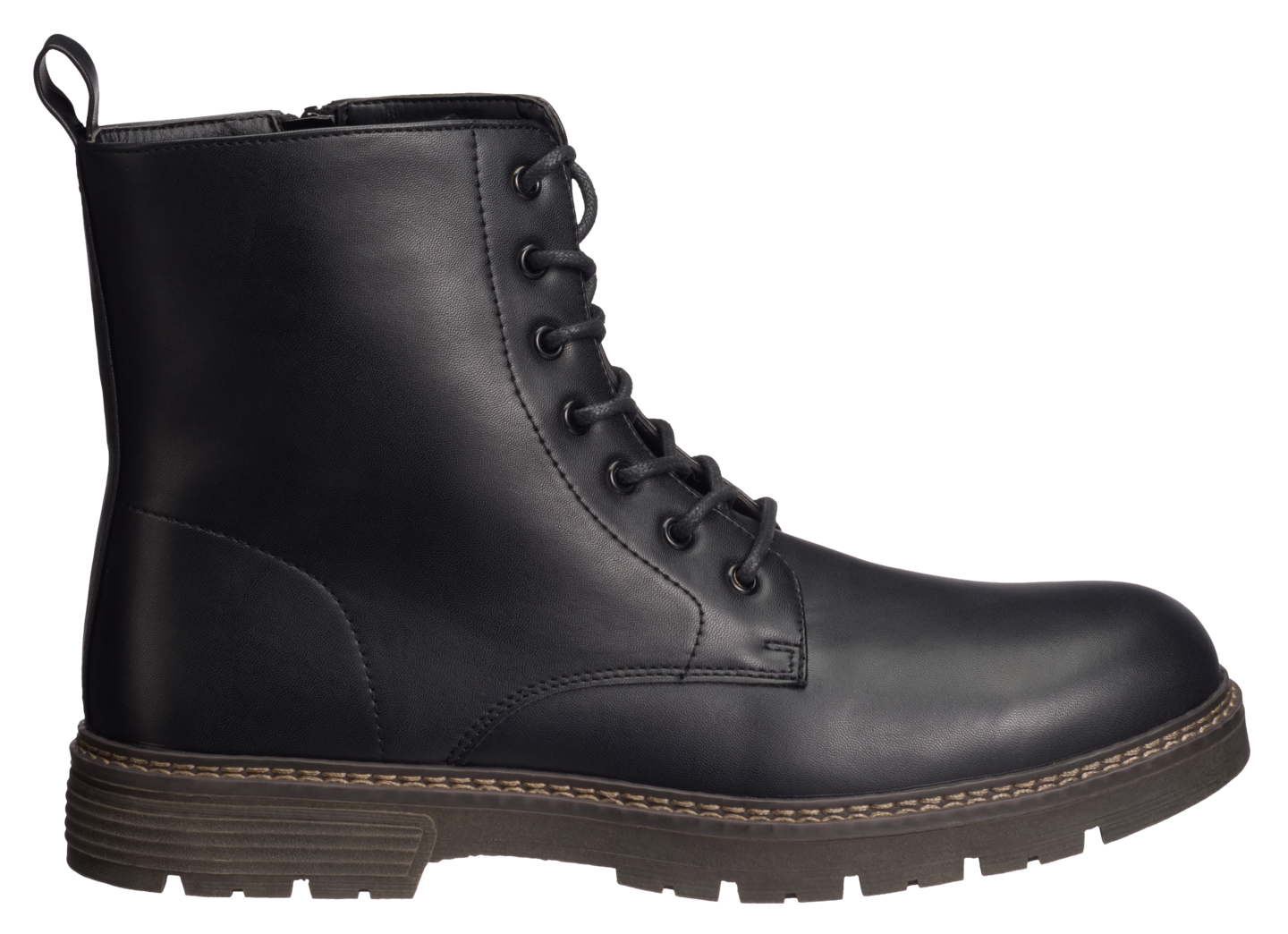 mywear Harry nilkkurit