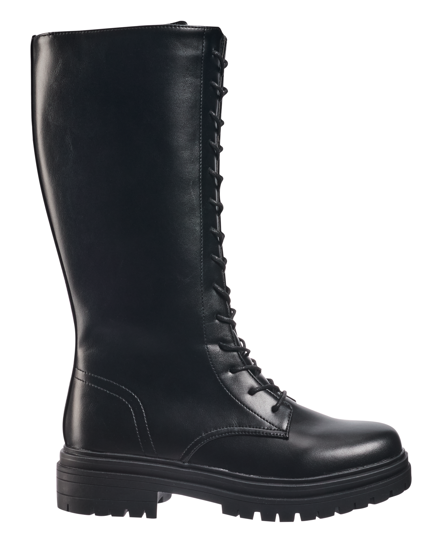 mywear Rihanna saappaat