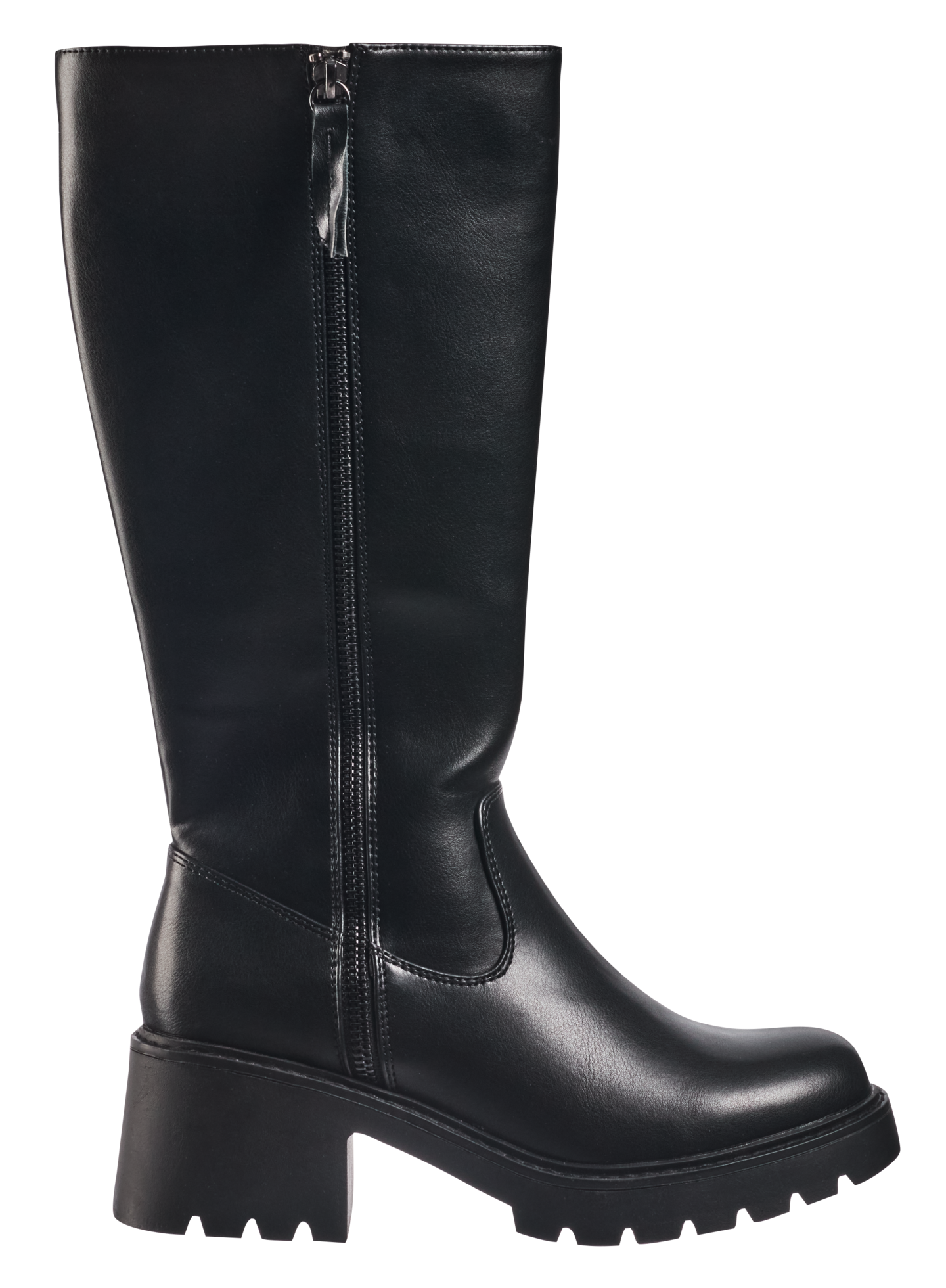 mywear Rosanna saappaat