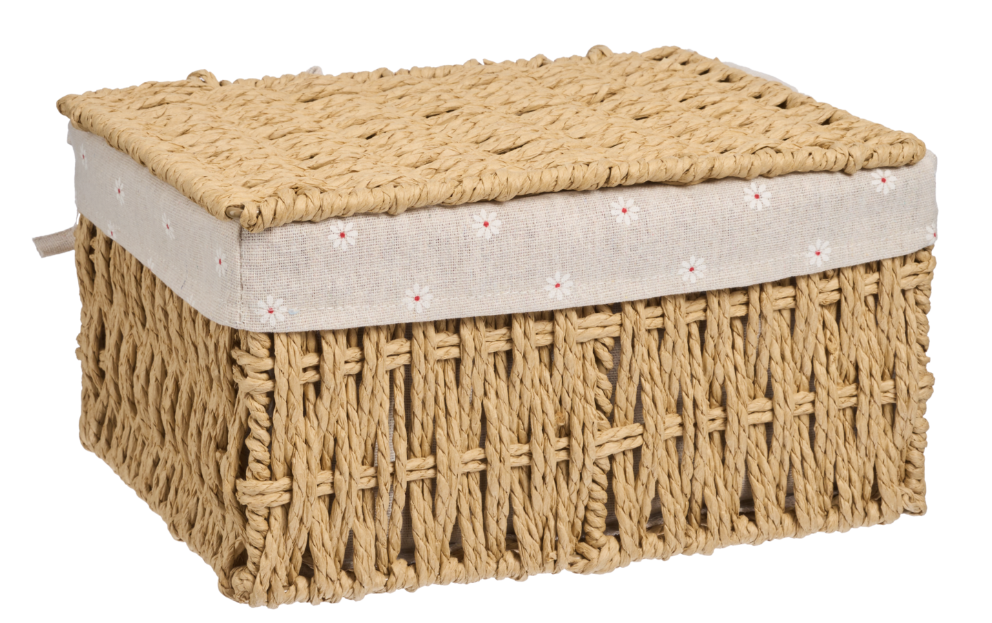 myhome Korpi kori L 26,5 x 20 x 14,5 cm
