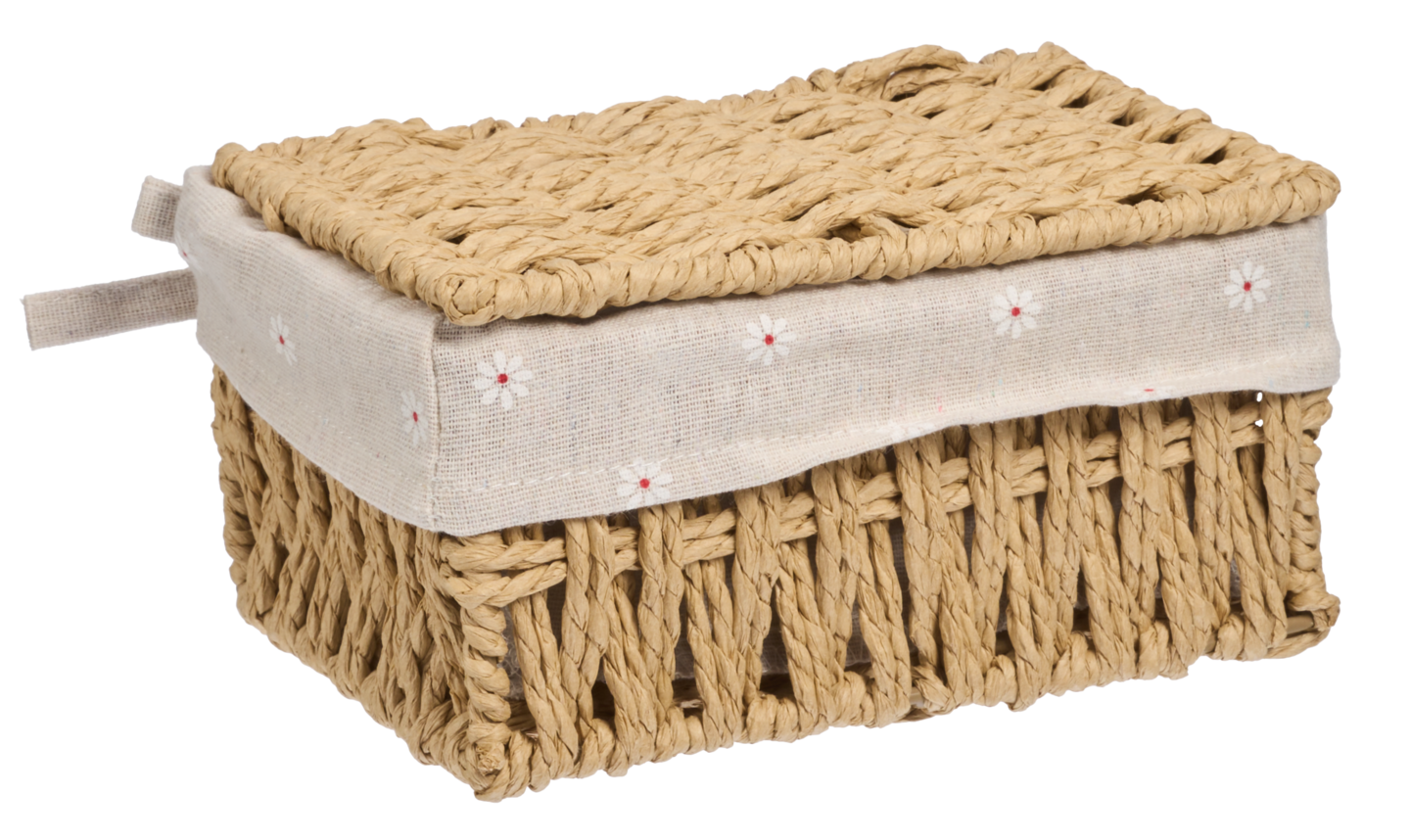 myhome Korpi kori S 18,5 x 12,5 x 9,5 cm