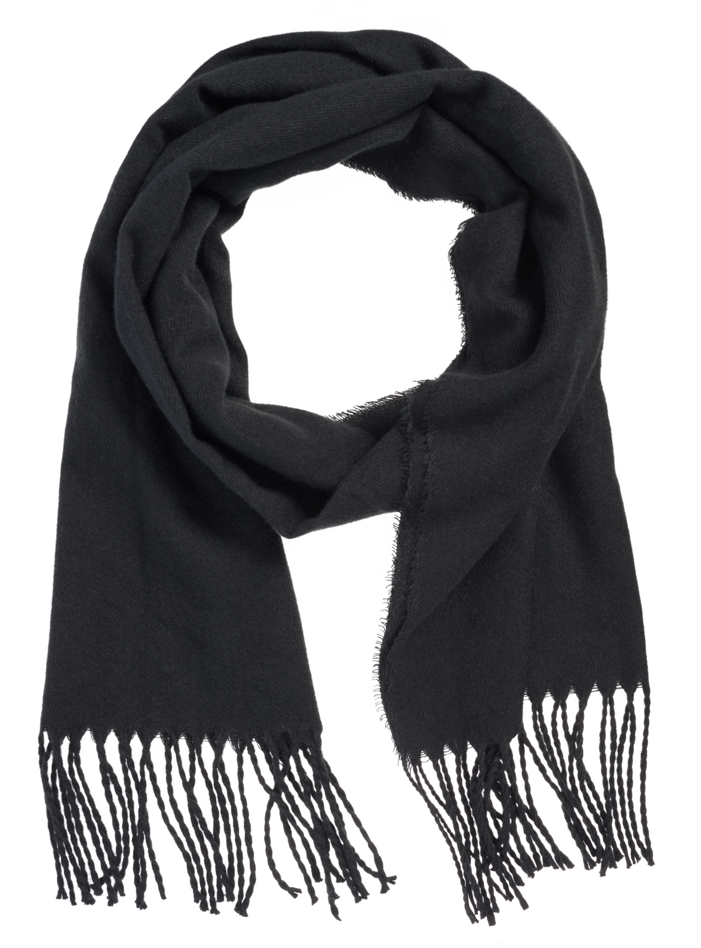 mywear Mark kaulahuivi