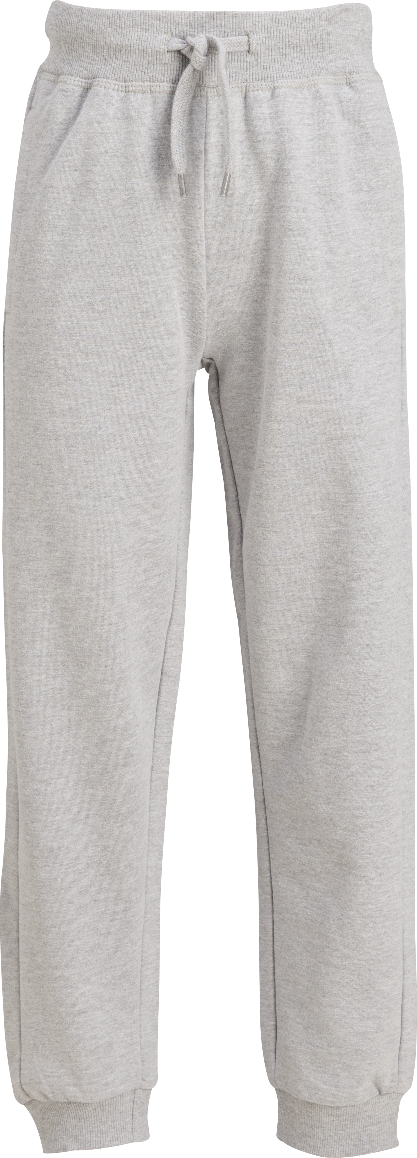 mywear Voltti collegehousut