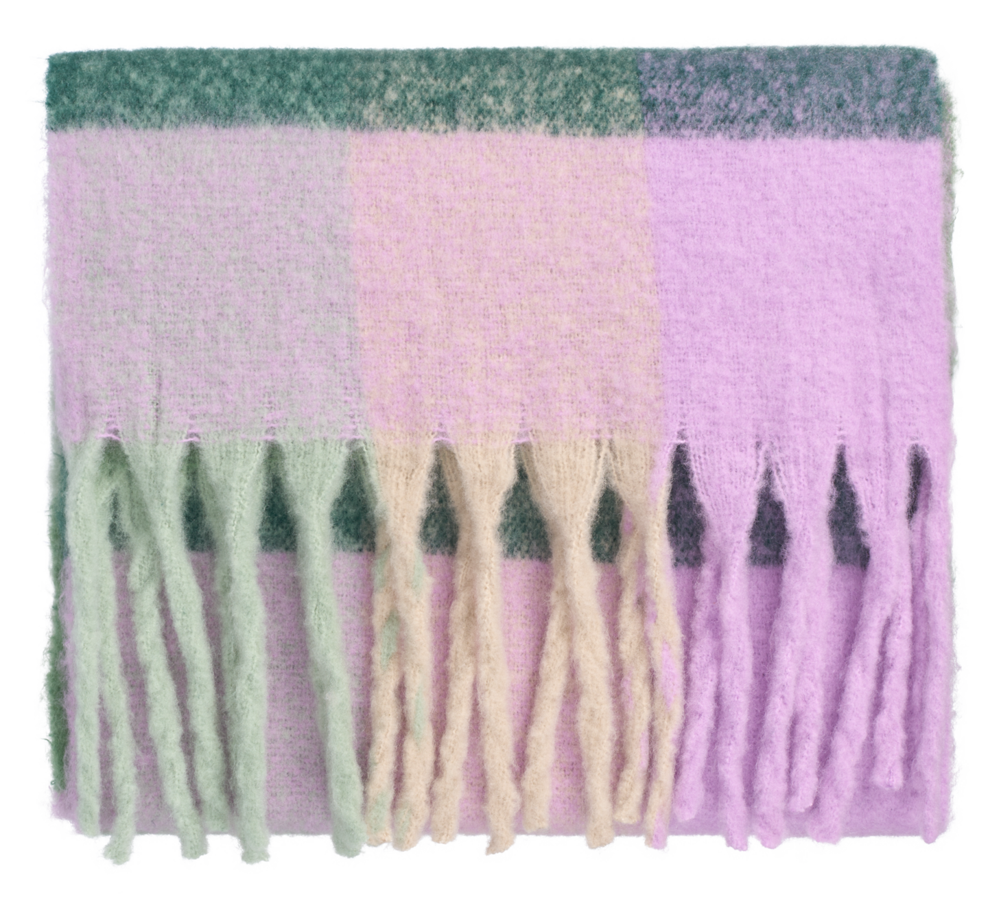 mywear Sofia kaulahuivi