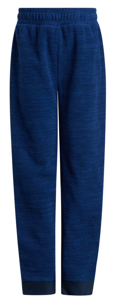 mywear Micky fleecehousut