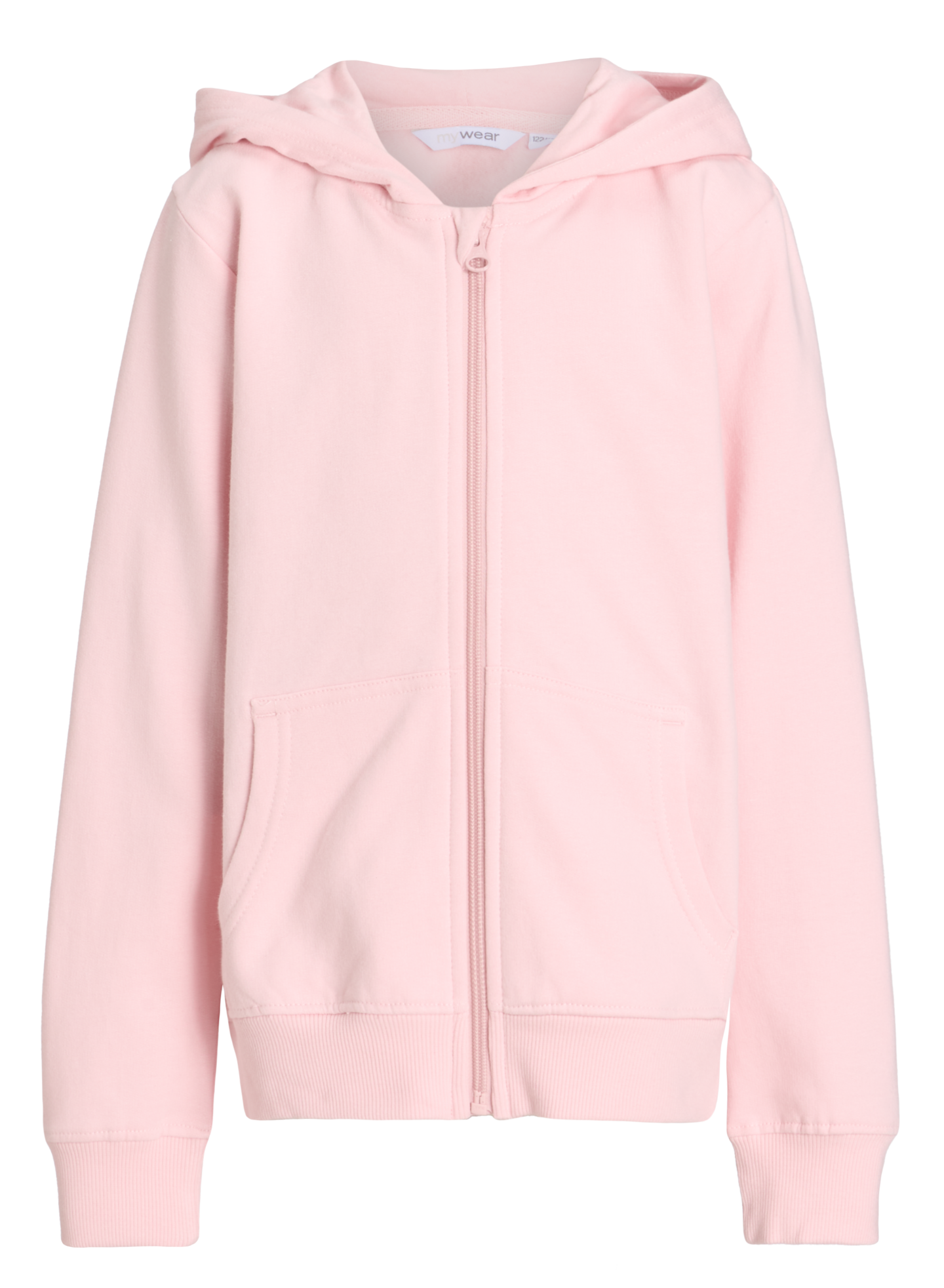 mywear AINO huppari