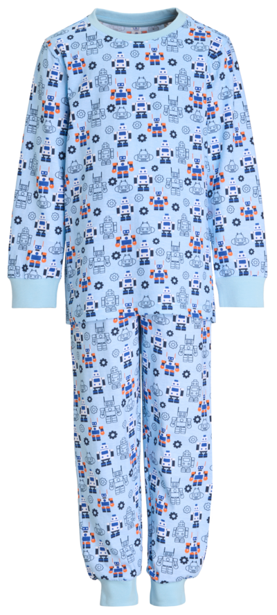 mywear Lystikäs pyjama