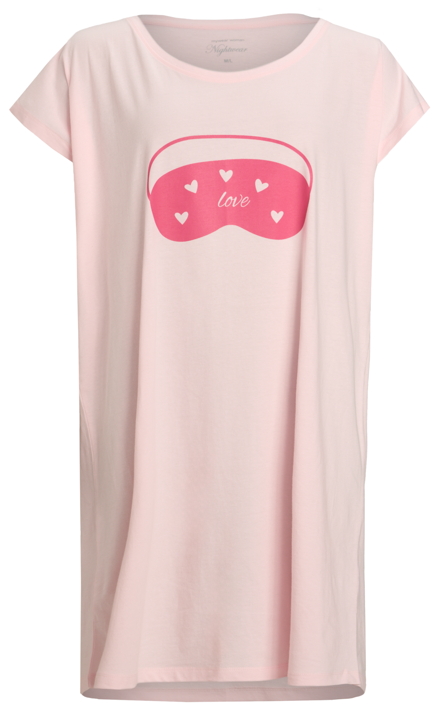 mywear Emma paituli