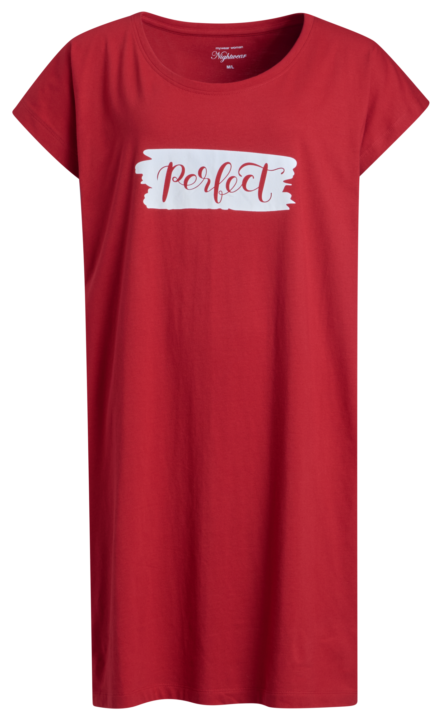 mywear Emma paituli
