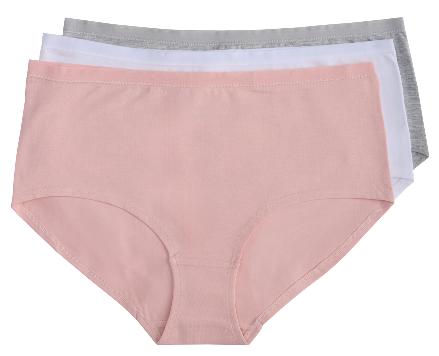 mywear Nanna hipster 3kpl/pkt