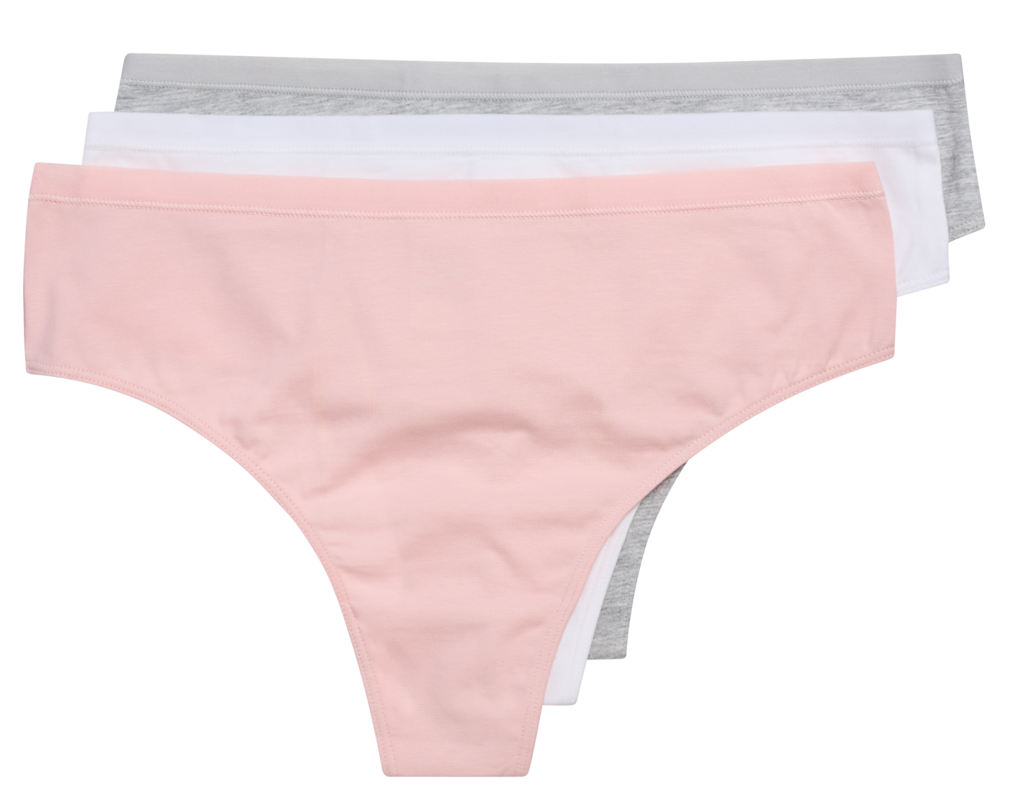 mywear Neea string 3kpl/pkt