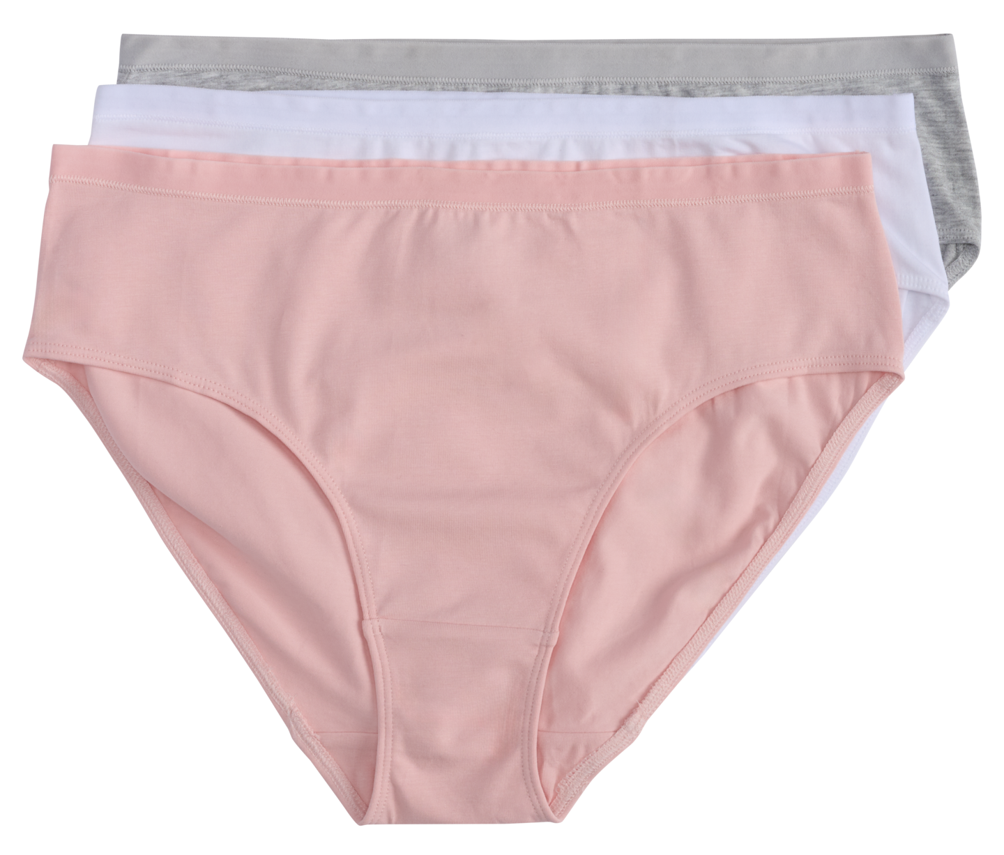 mywear Netta tai 3kpl/pkt