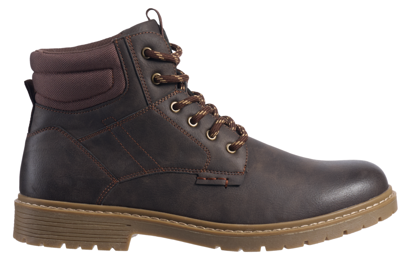 mywear Liam nilkkurit