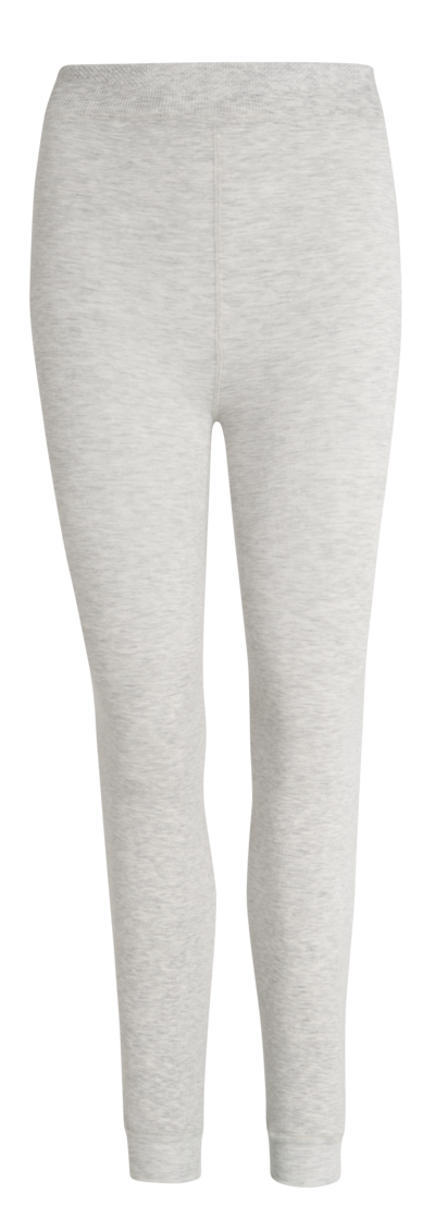 mywear Pehmothermoleggings