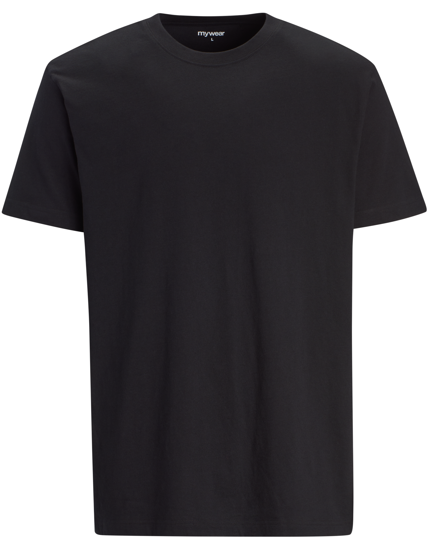 mywear Cole t-paita