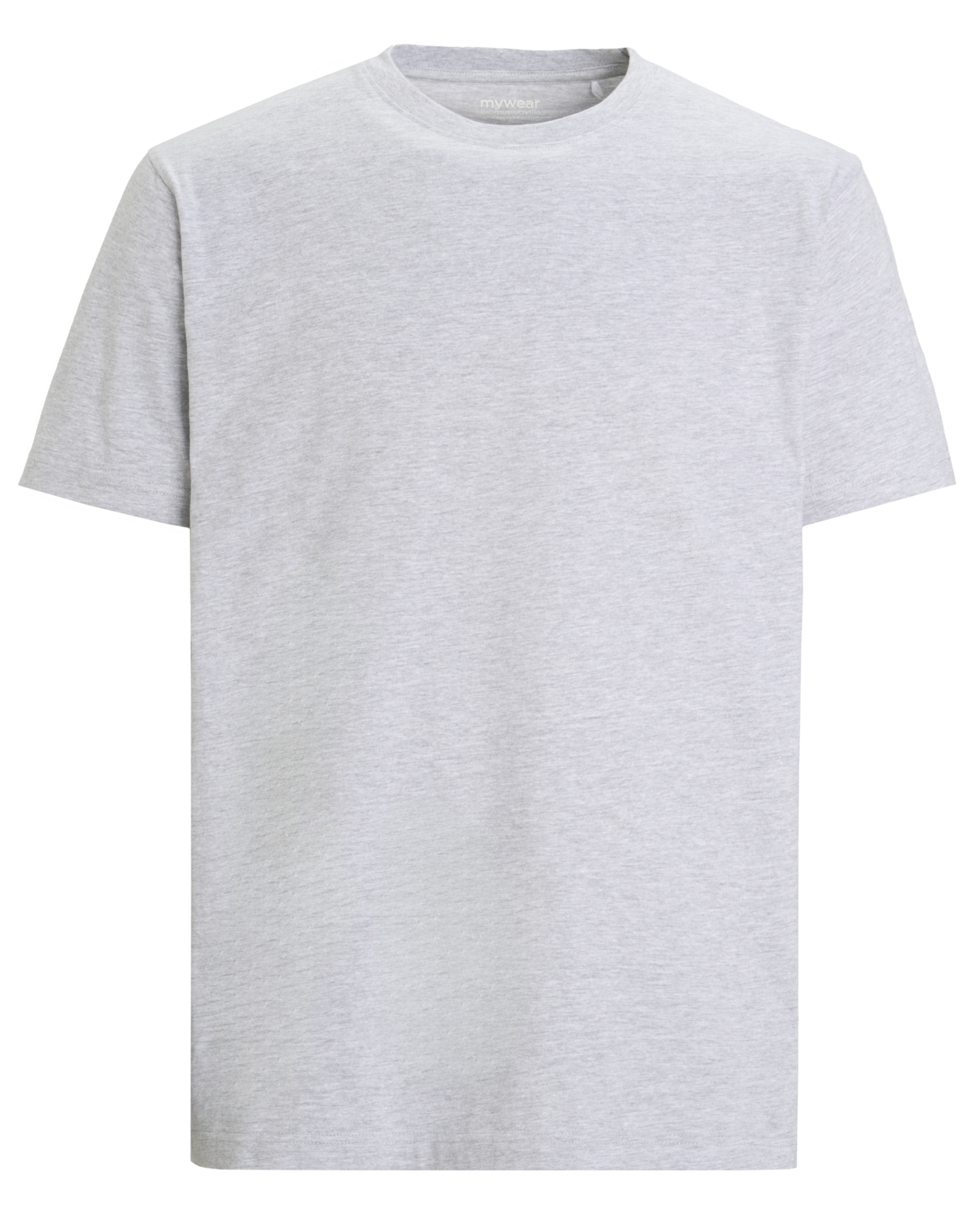 mywear Cole T‑paita