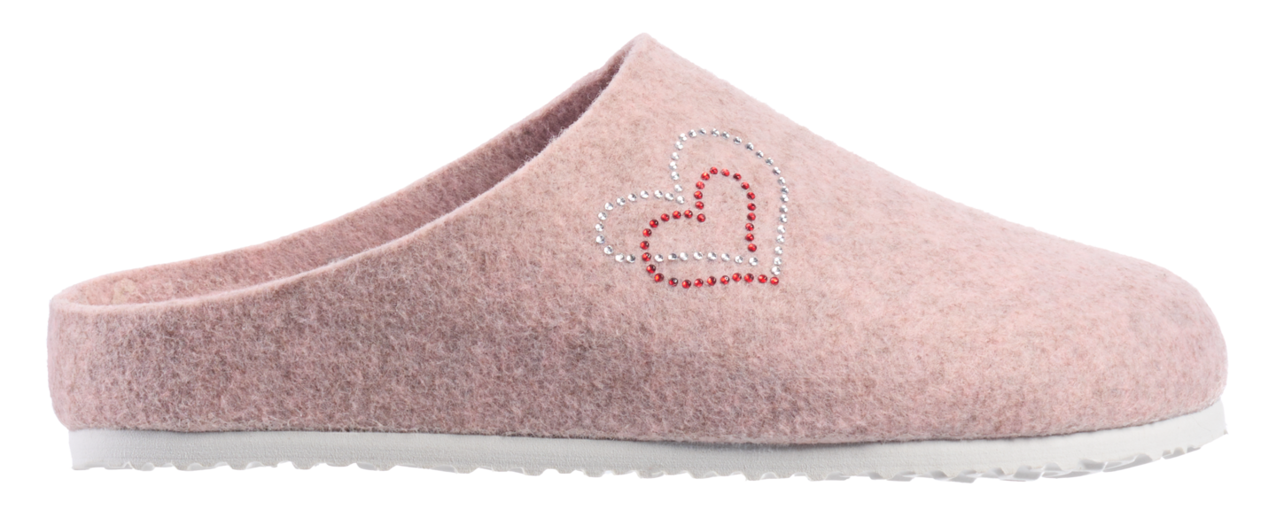 mywear Helen kotikengät