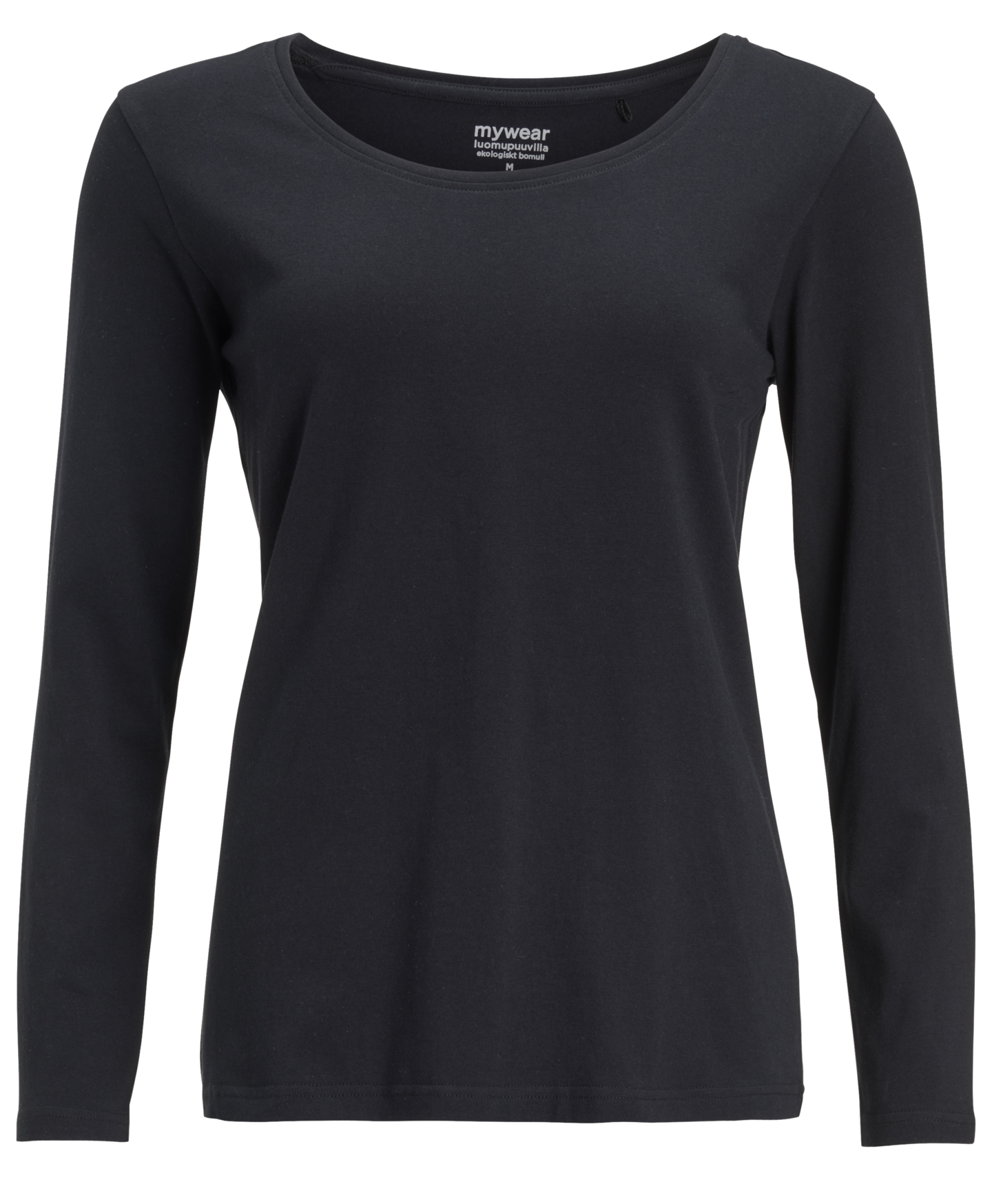 mywear Amira trikoopaita