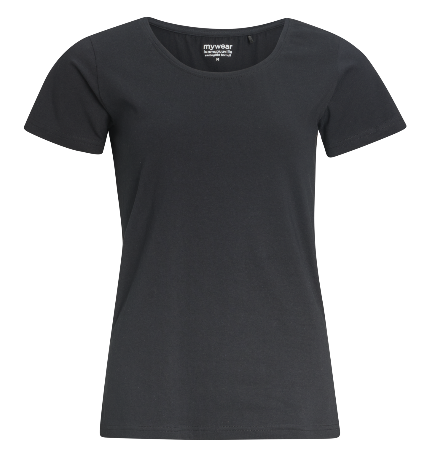 mywear Astrid t-paita