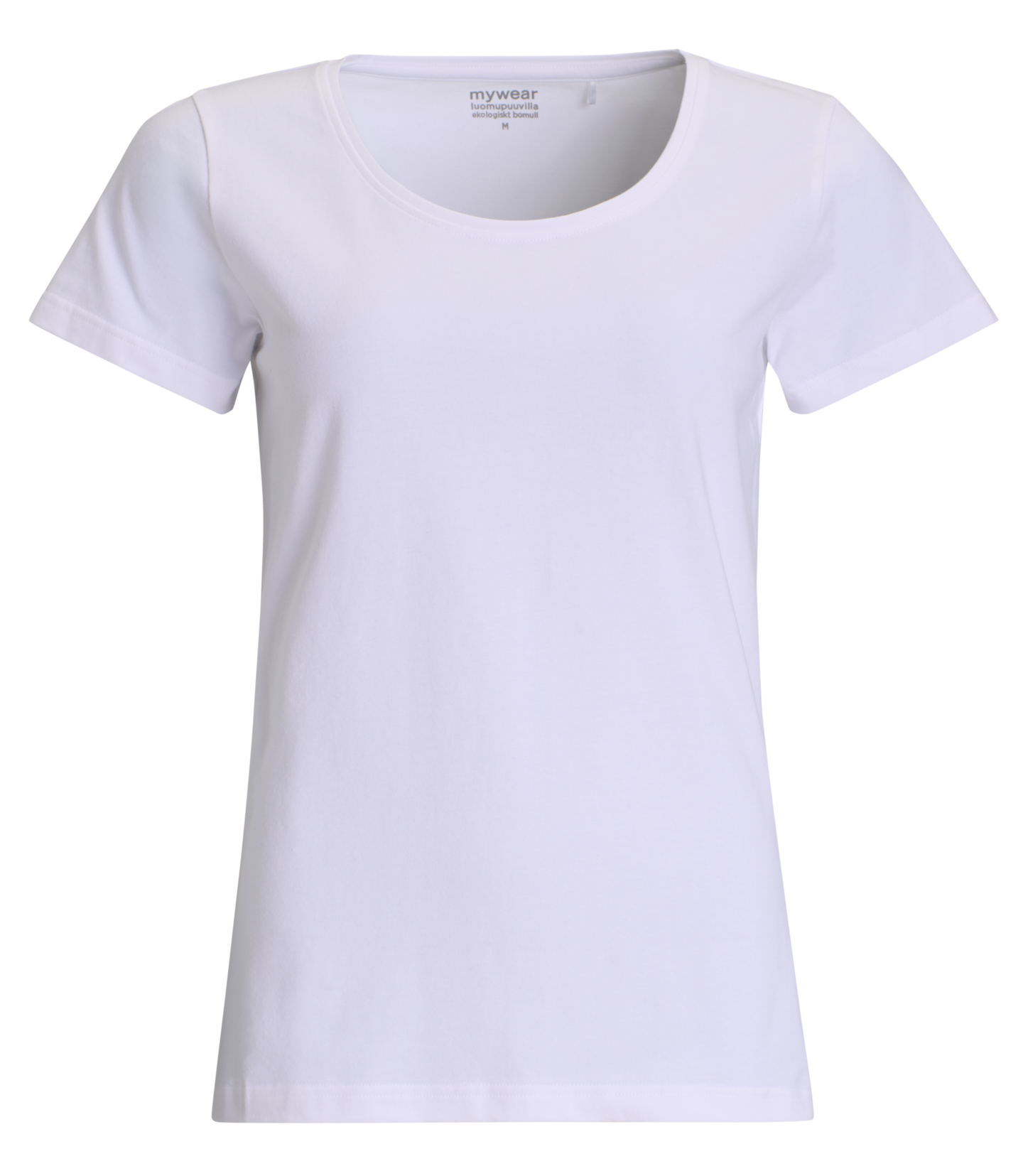 mywear Astrid t-paita