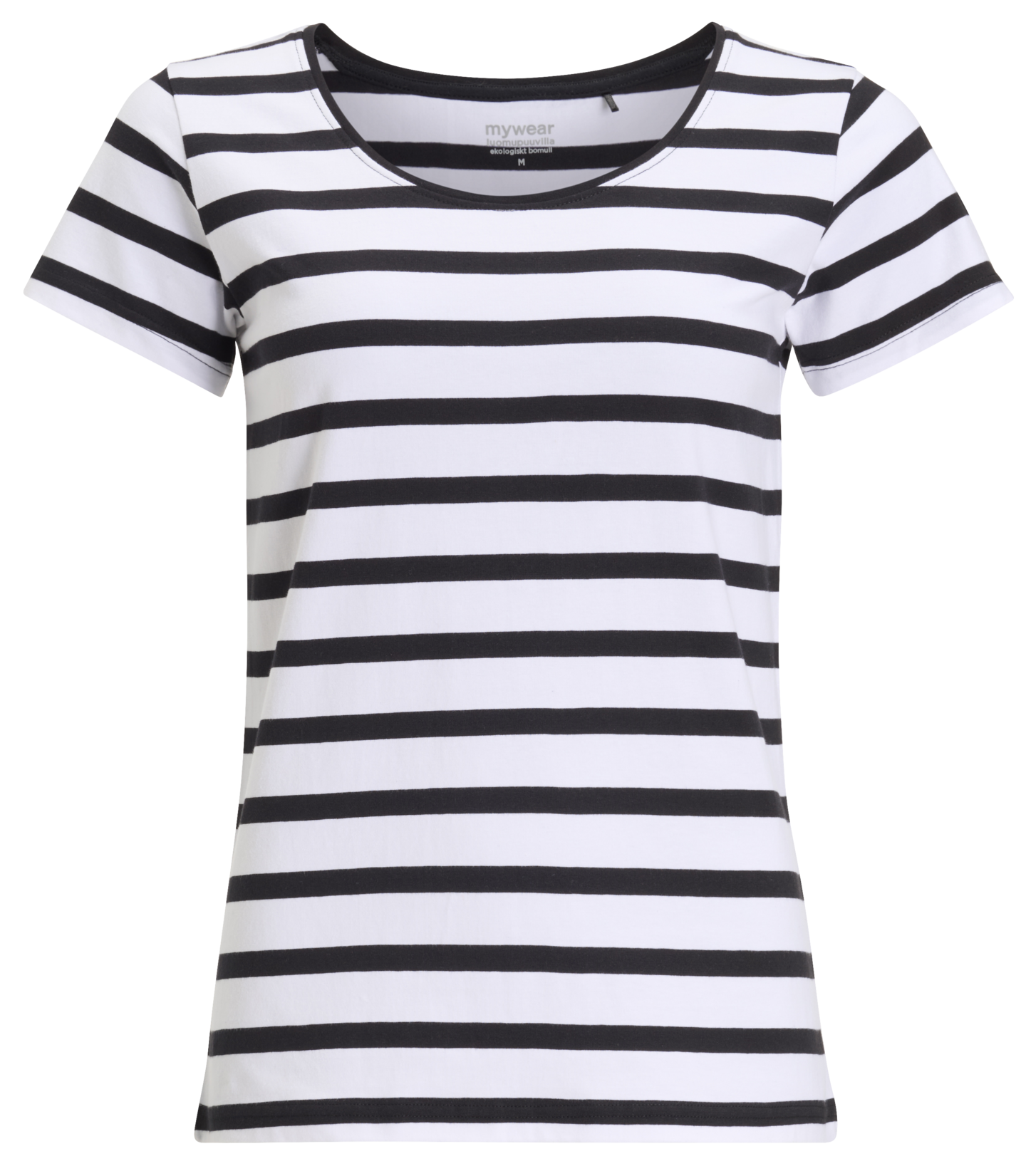 mywear Astrid t-paita