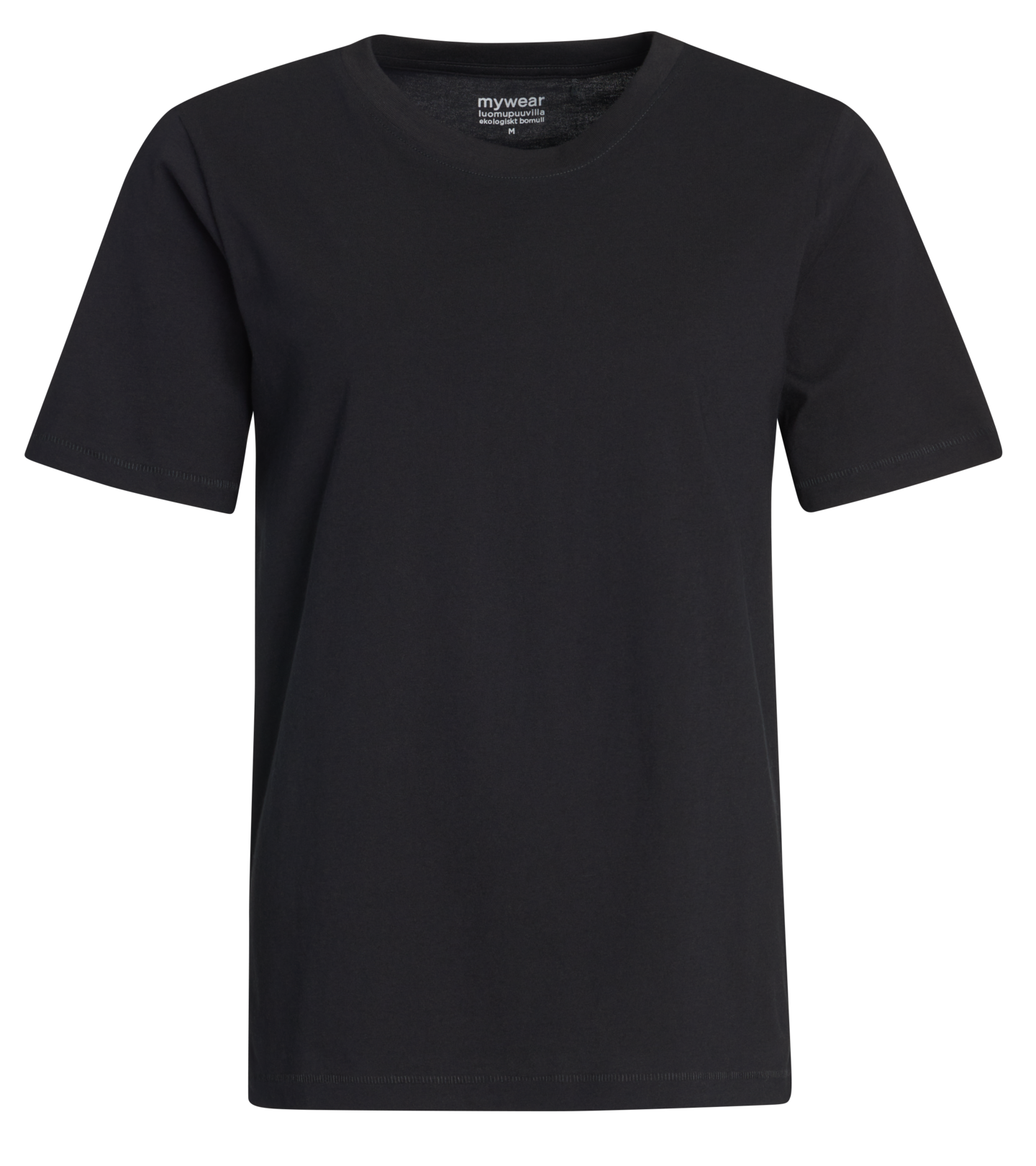 mywear Avery t-paita