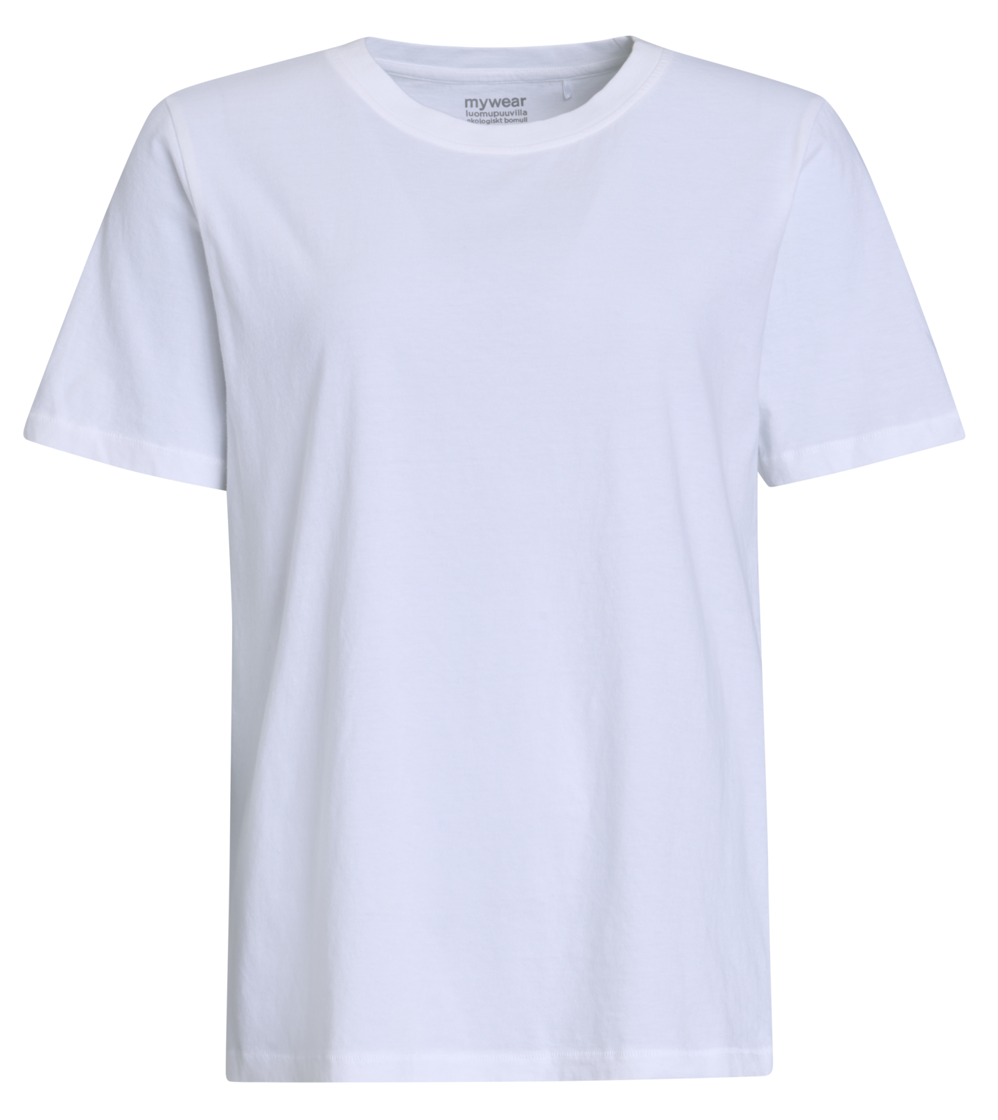 mywear Avery t-paita