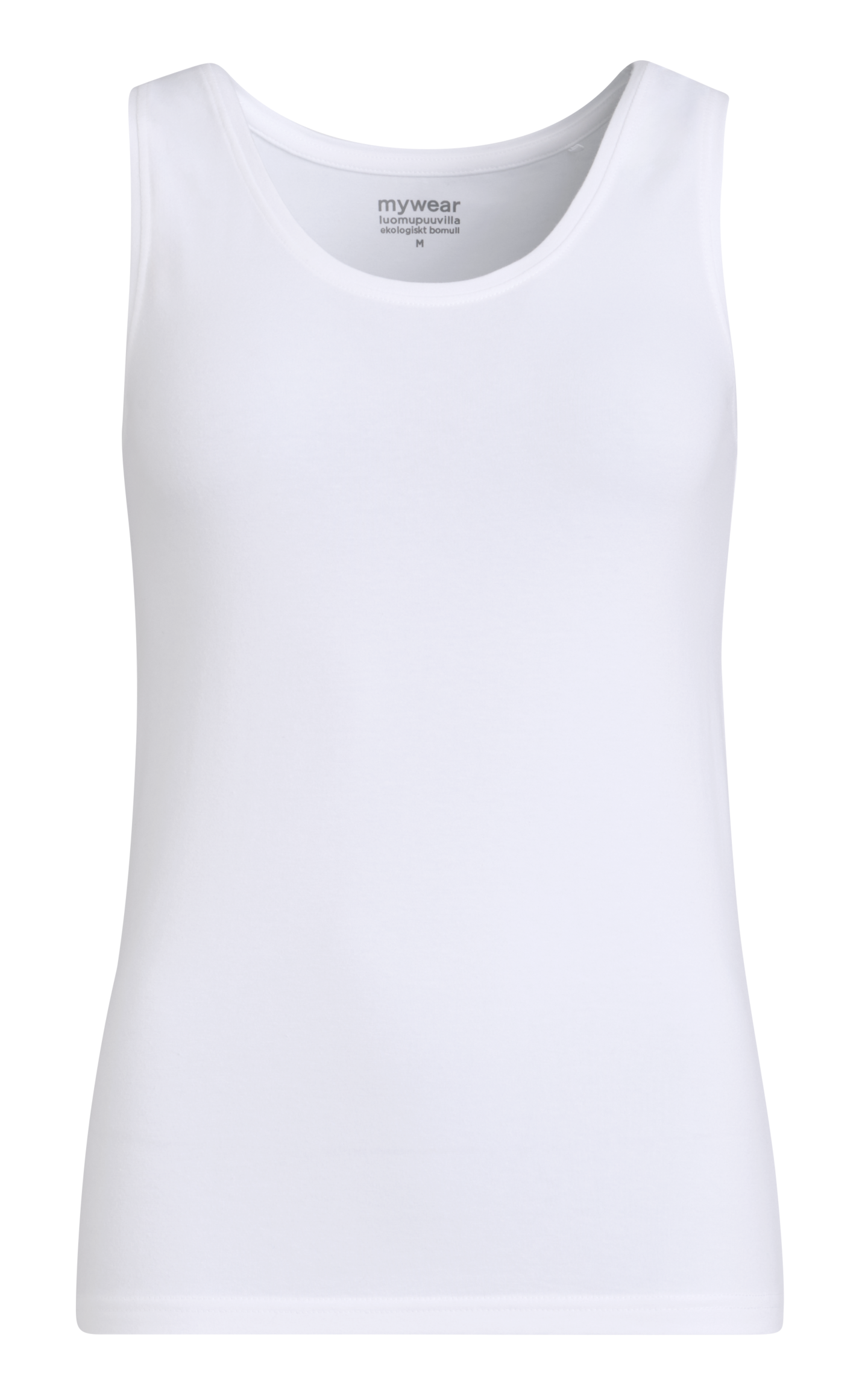 mywear Alison toppi