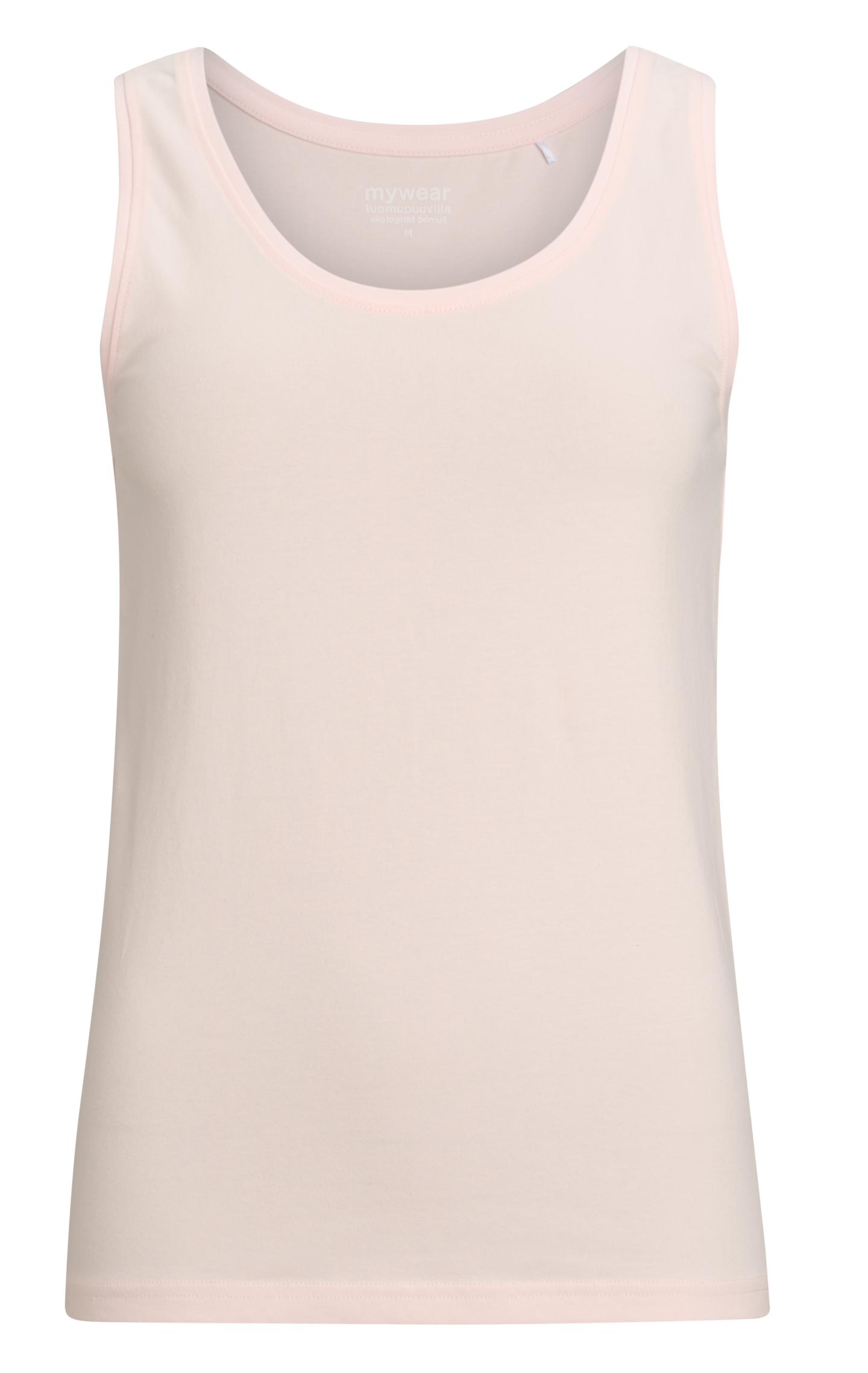 mywear Alison toppi