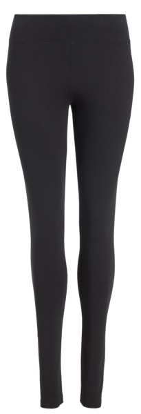 mywear Anna leggingsit