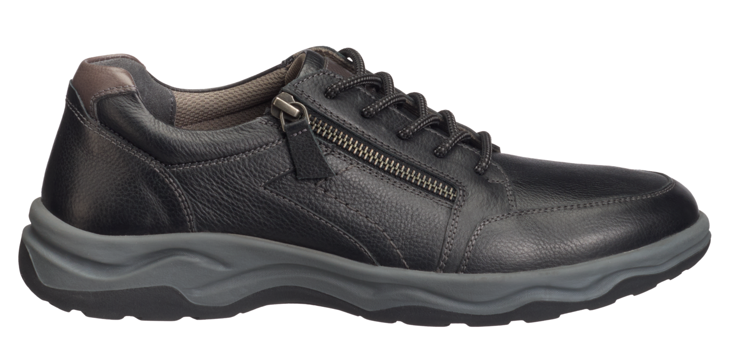 mywear Hector kävelykengät