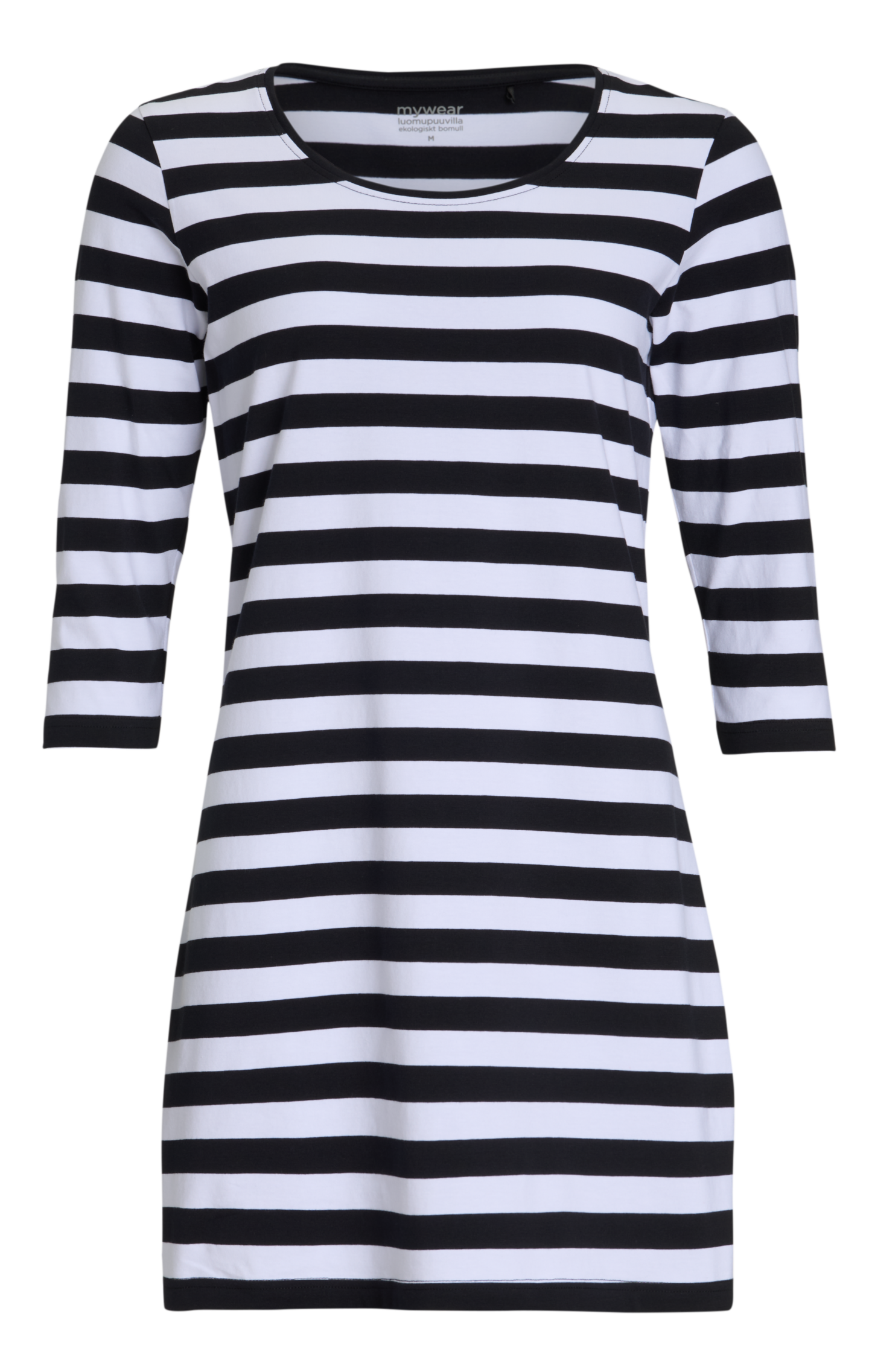 mywear Amalia trikootunika