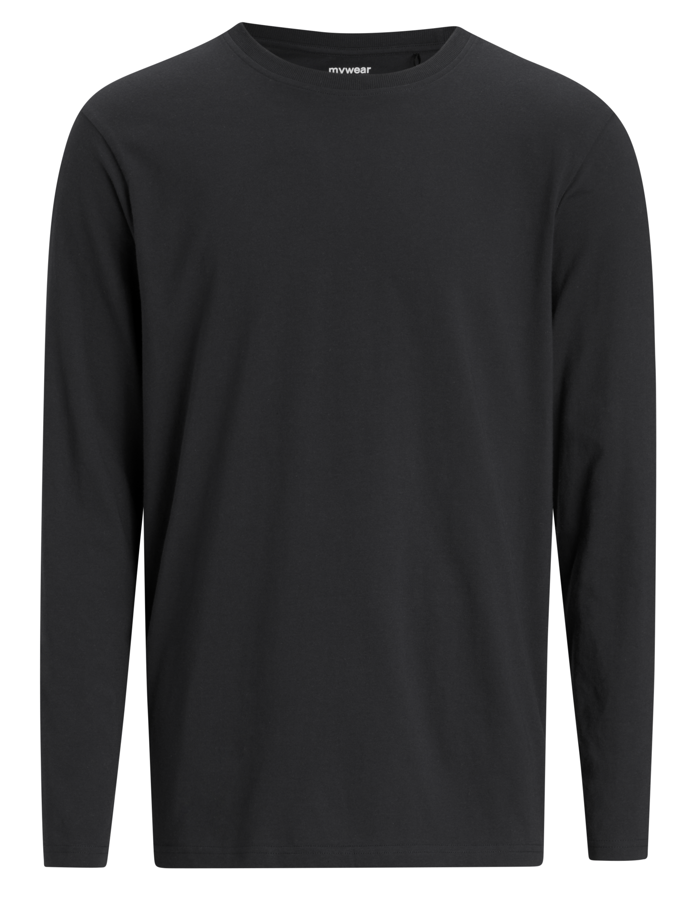 mywear Ollie pitkähihainen paita