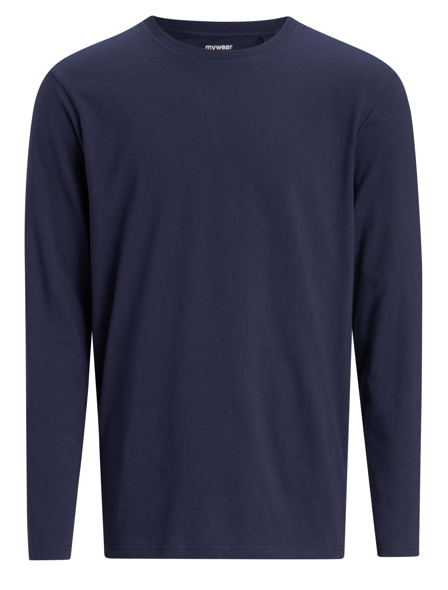 mywear Ollie pitkähihainen paita