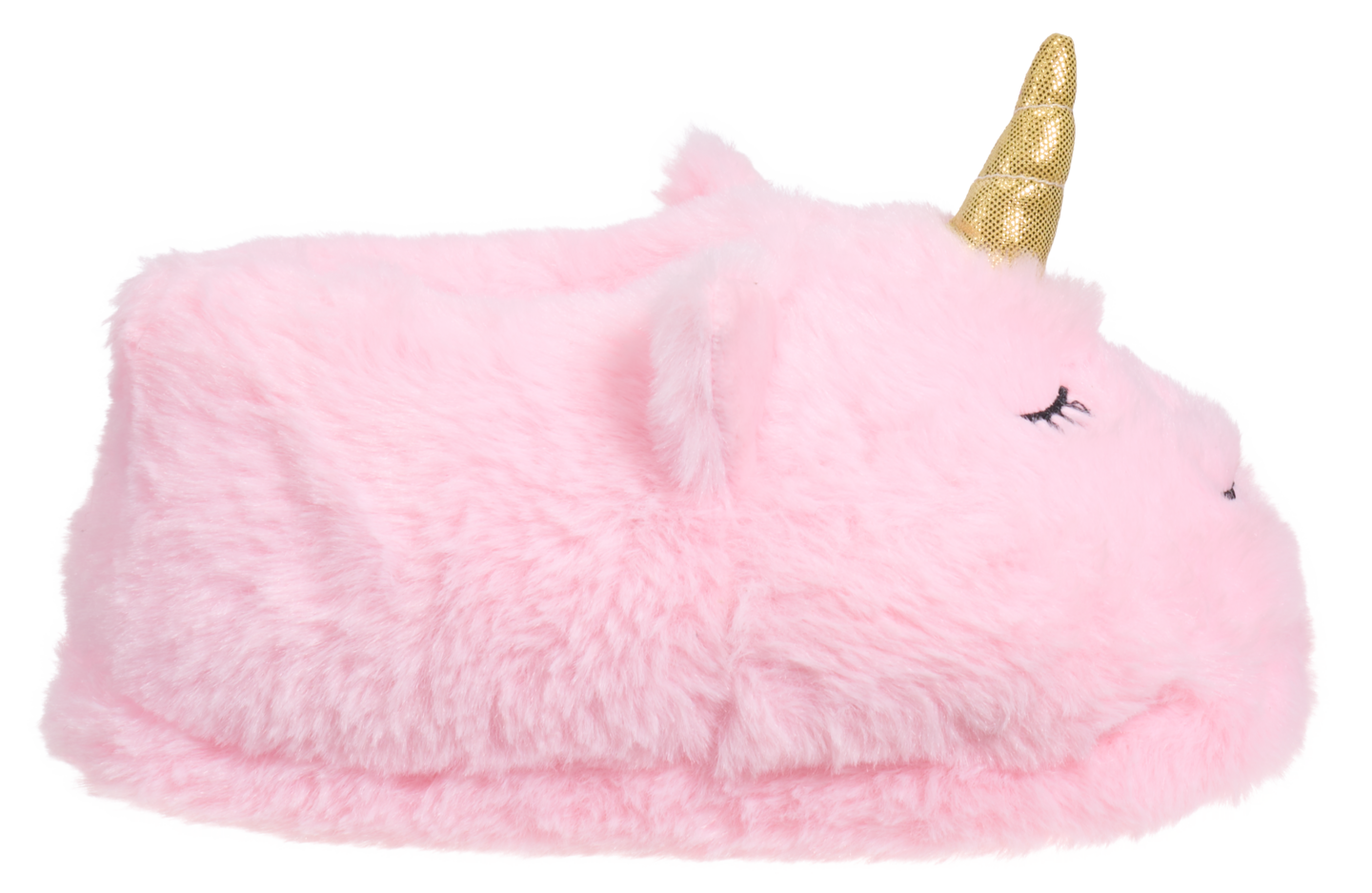 mywear Söpö tossut