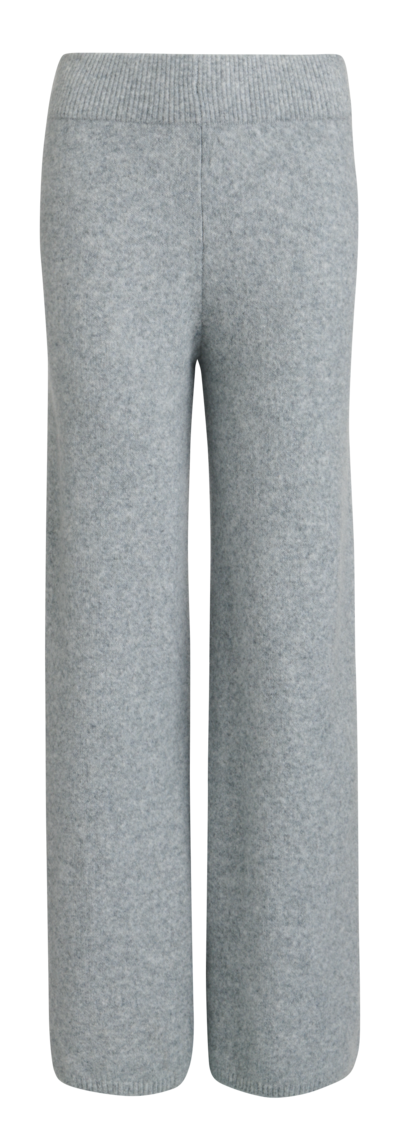 mywear Darina neulehousut