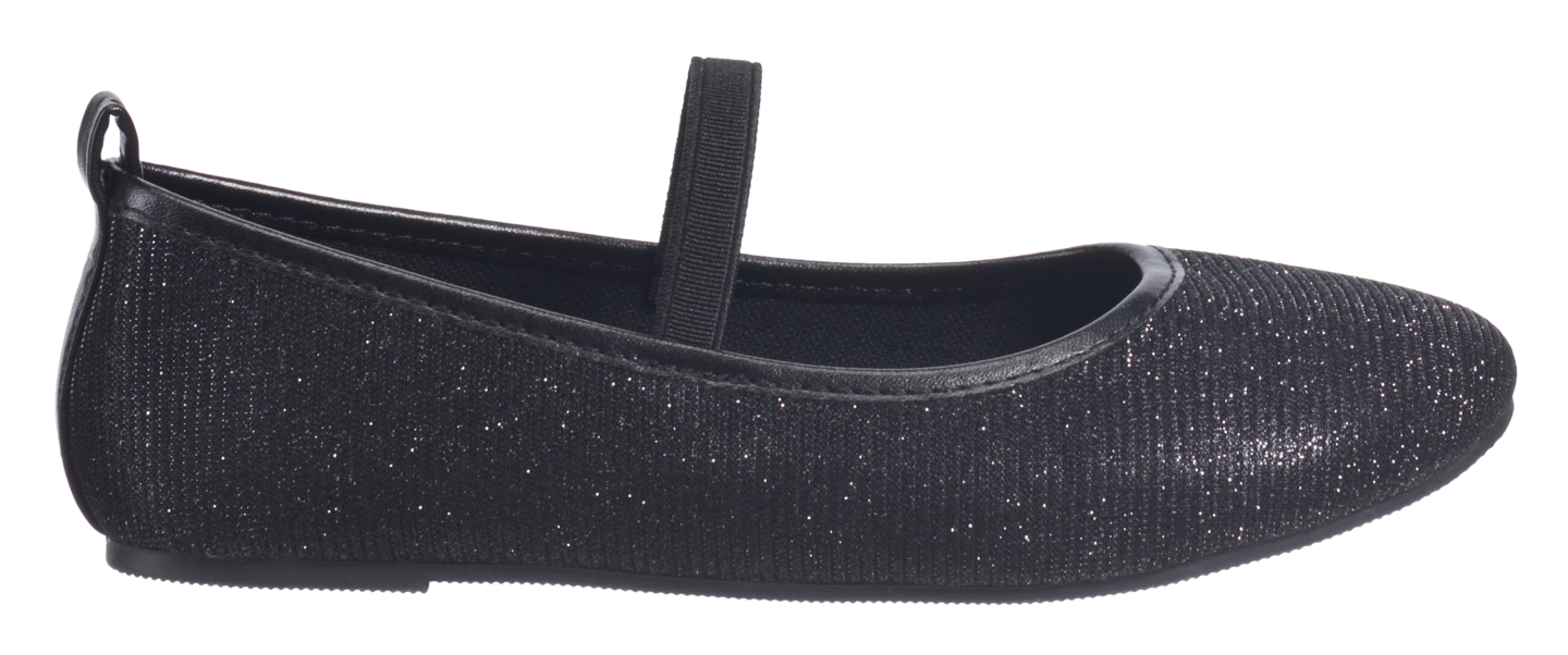 mywear Balletto ballerinat