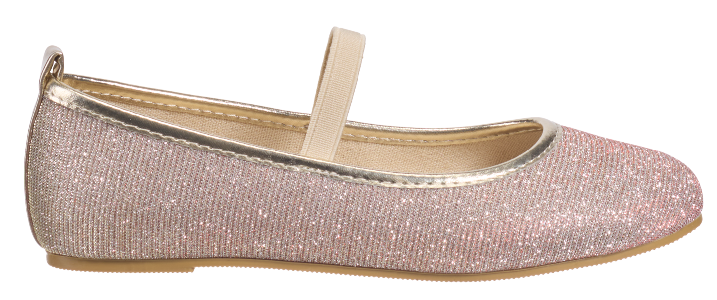 mywear Balletto ballerinat