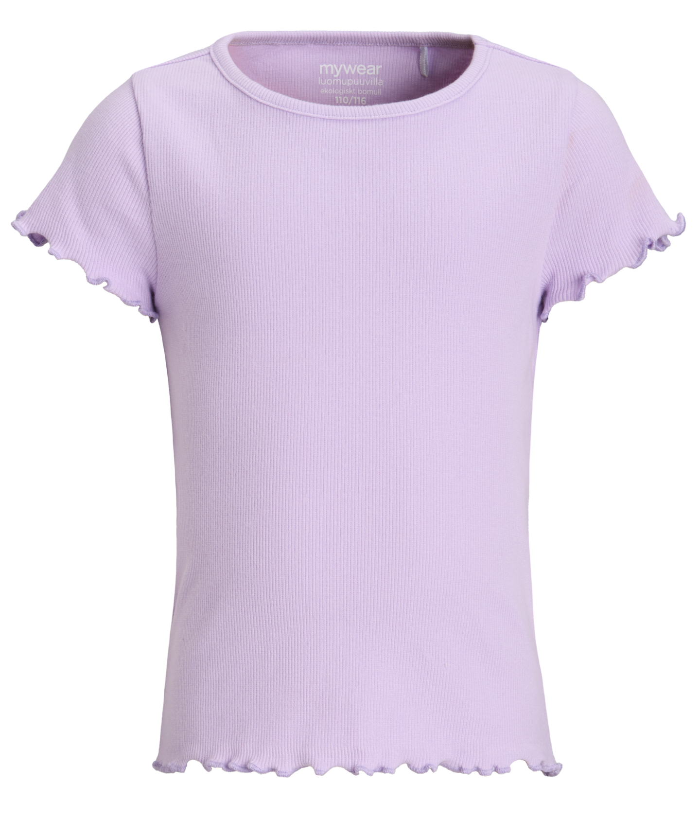 mywear Alisa t-paita