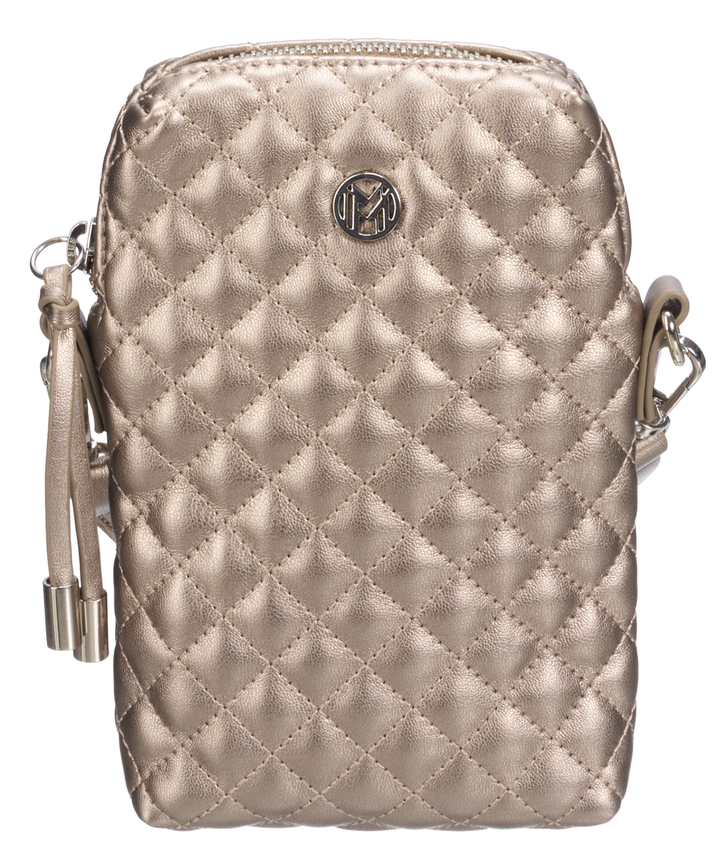 mywear Sussi puhelinlaukku