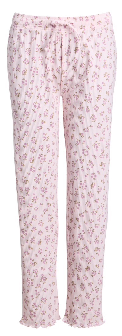 mywear Elle pyjamahousut